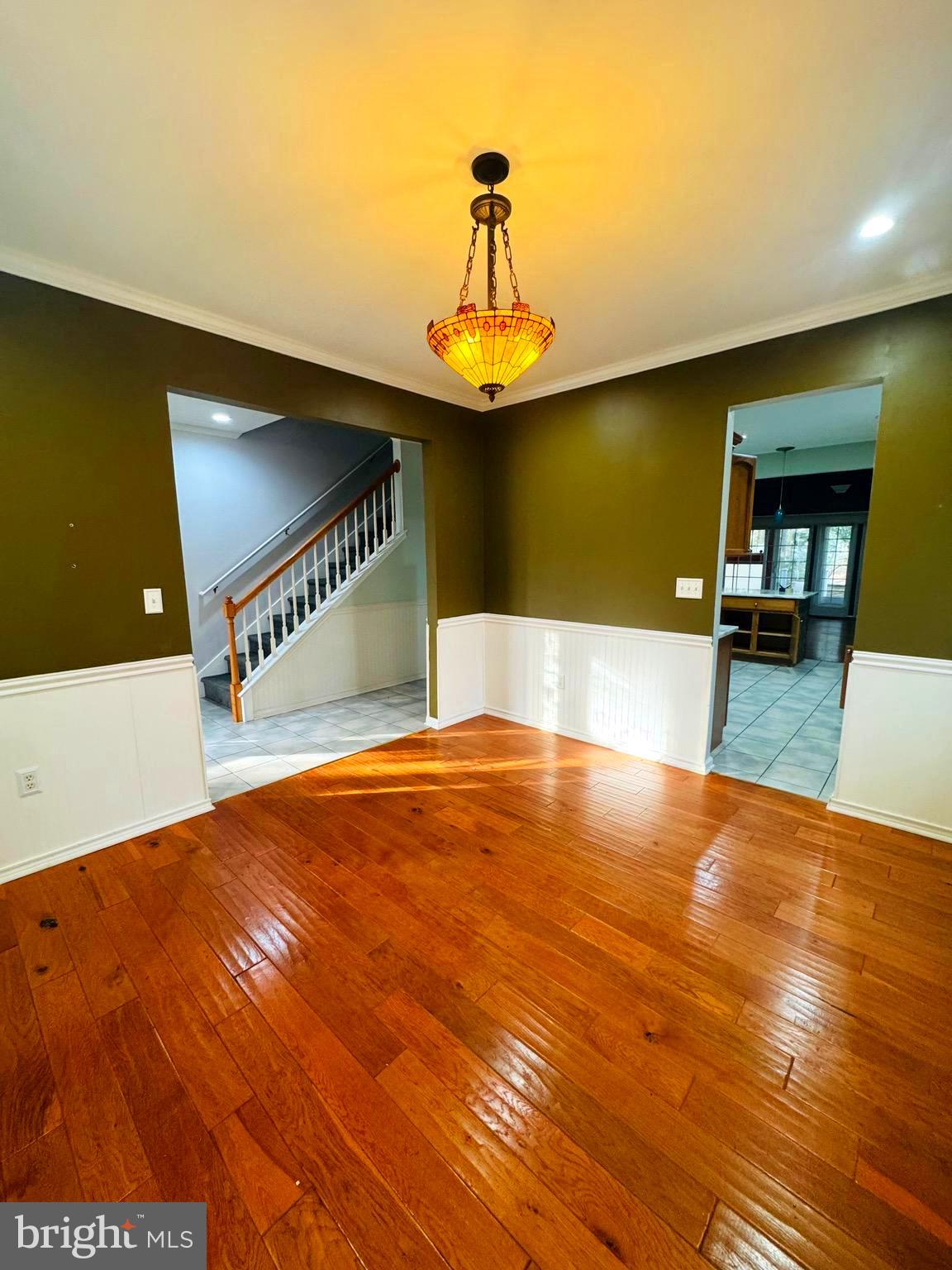 OCEAN PINES - PINEHURST - Residential