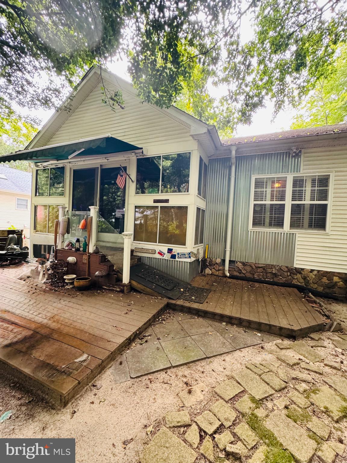 OCEAN PINES - PINEHURST - Residential