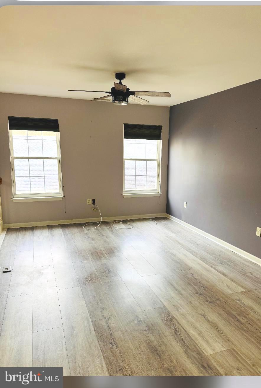 OCEAN PINES - PINEHURST - Residential