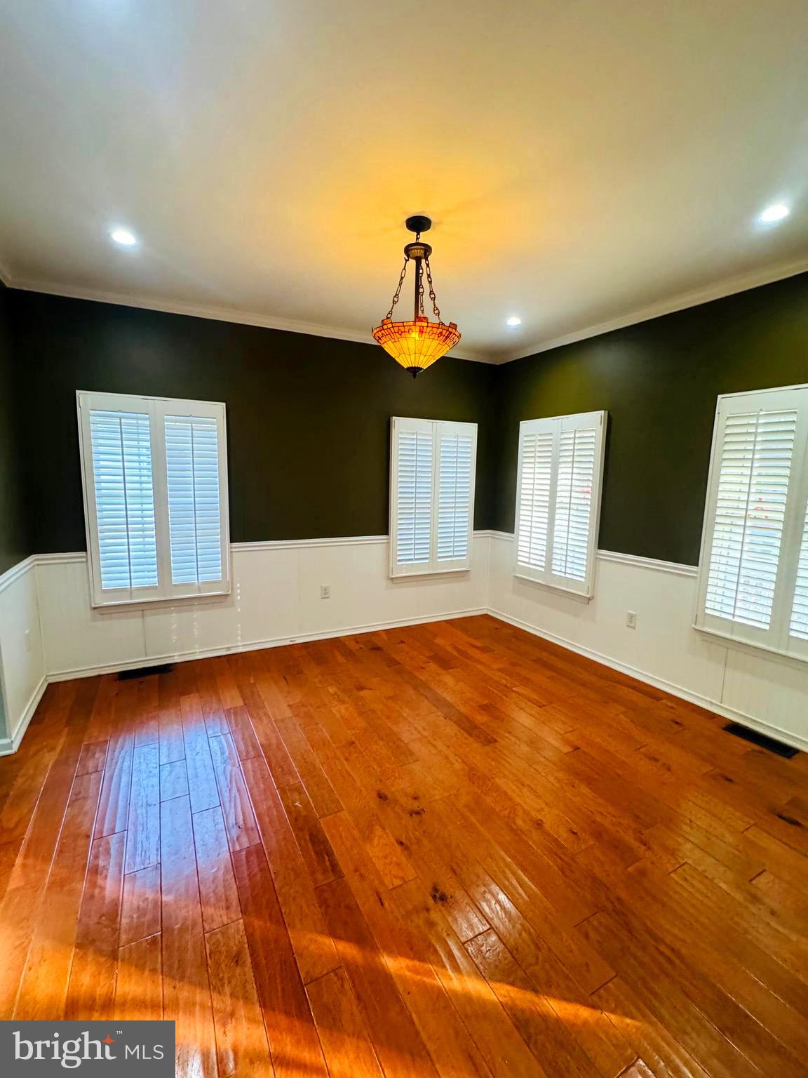 OCEAN PINES - PINEHURST - Residential