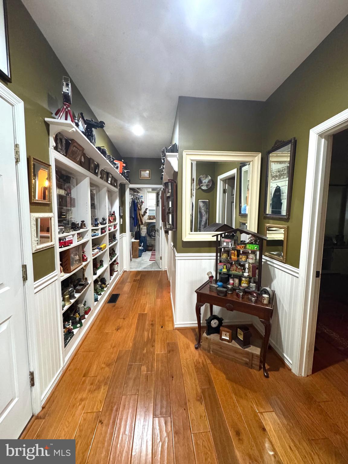 OCEAN PINES - PINEHURST - Residential