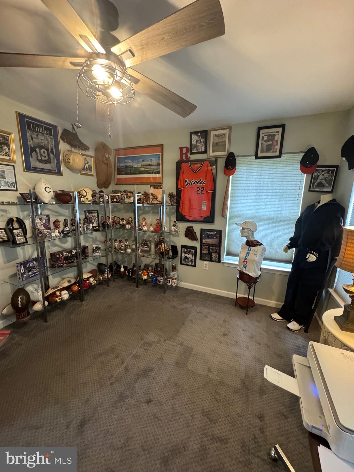 OCEAN PINES - PINEHURST - Residential