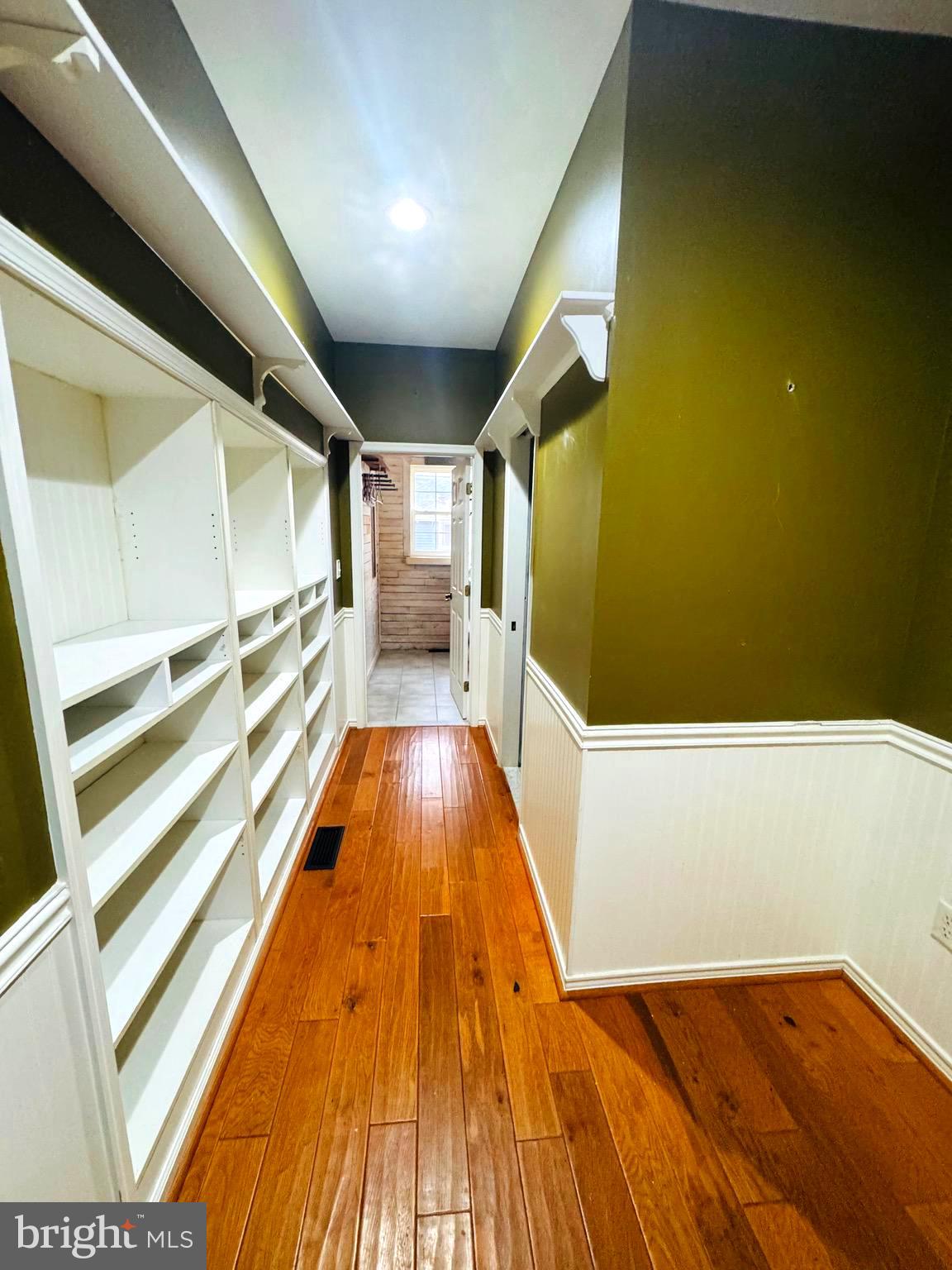 OCEAN PINES - PINEHURST - Residential