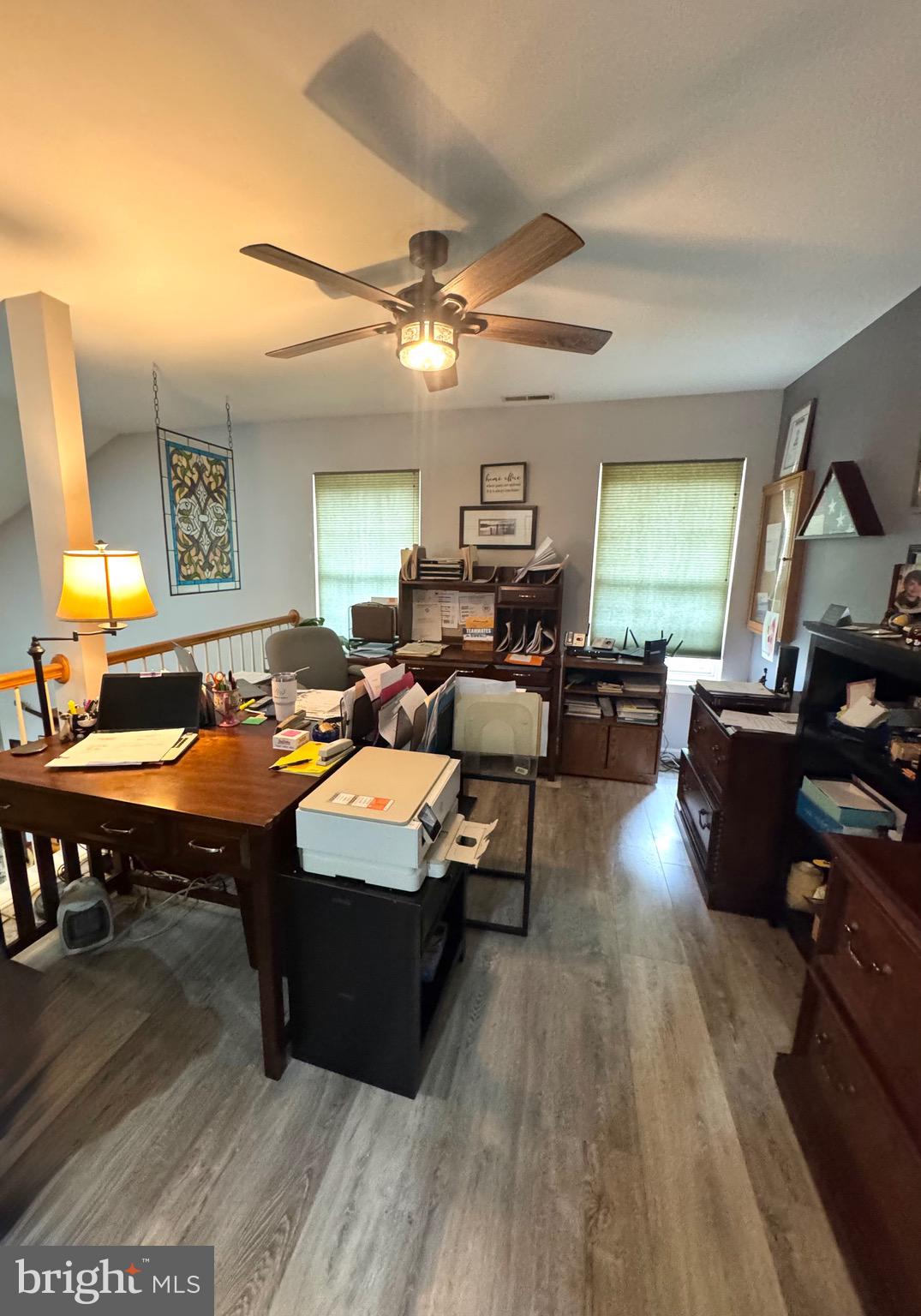 OCEAN PINES - PINEHURST - Residential