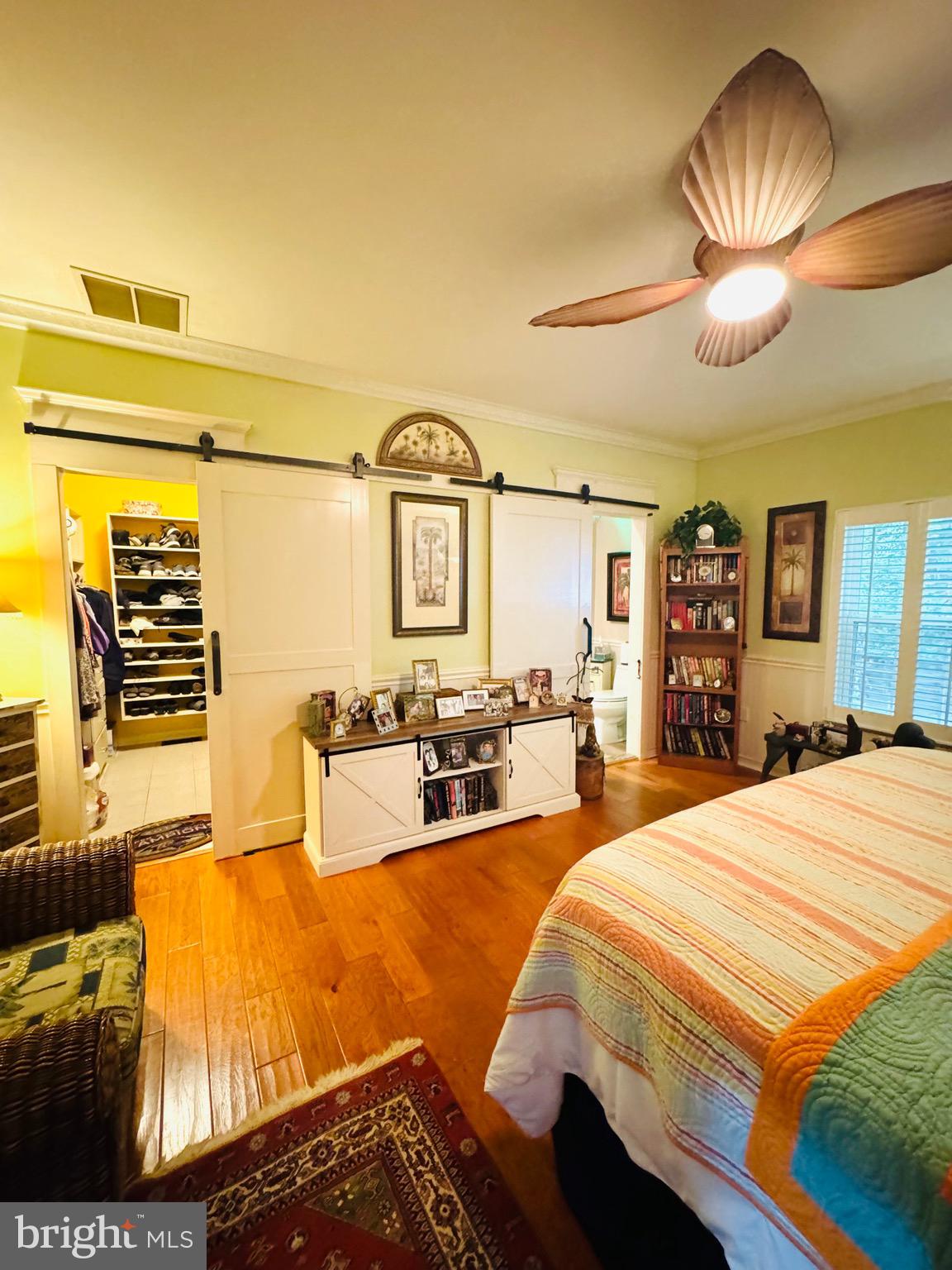 OCEAN PINES - PINEHURST - Residential