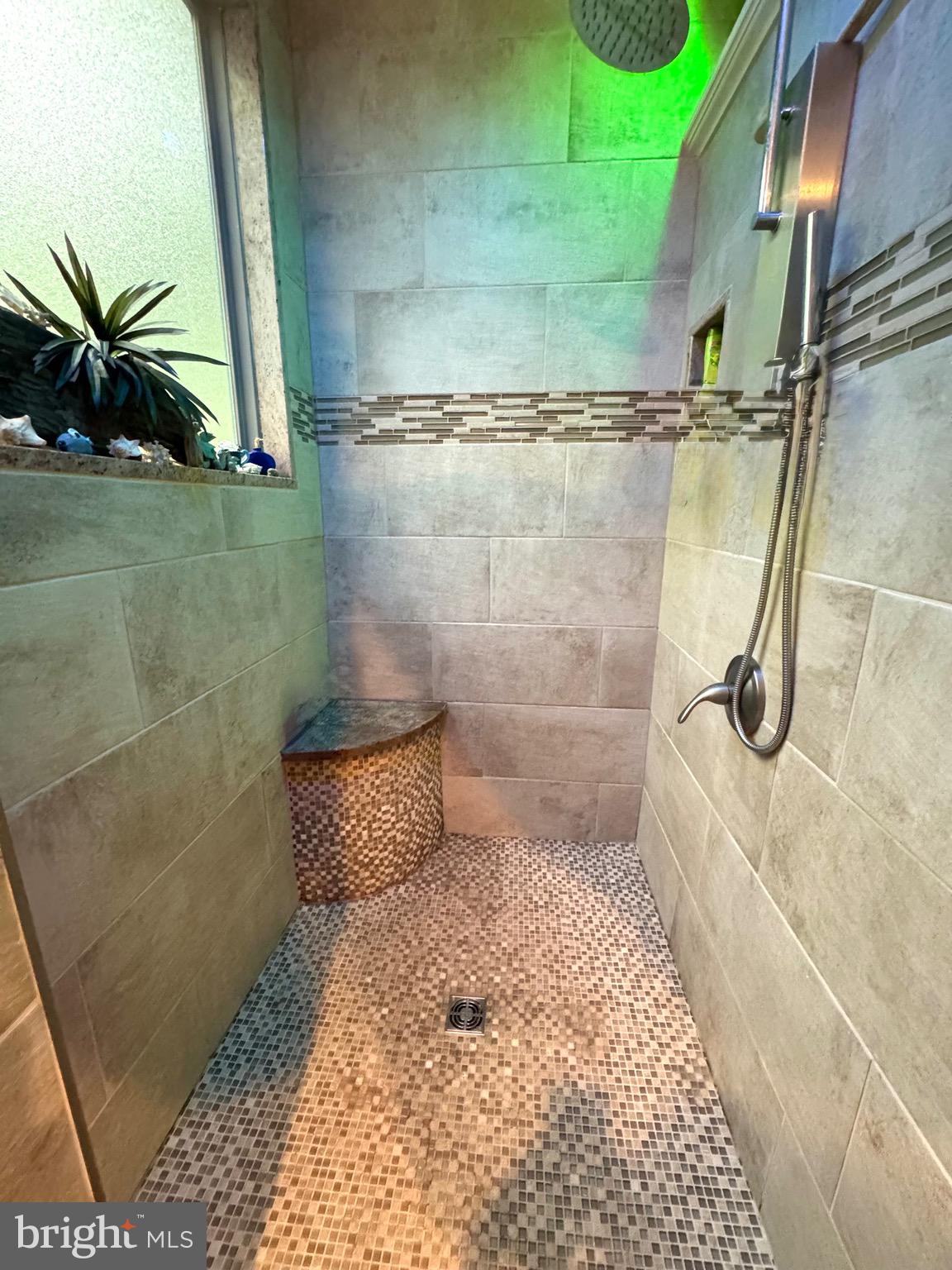 OCEAN PINES - PINEHURST - Residential