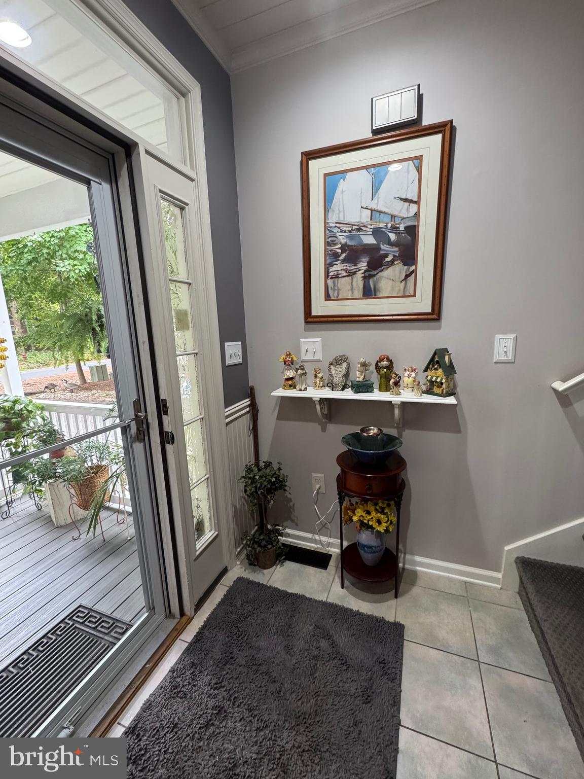 OCEAN PINES - PINEHURST - Residential