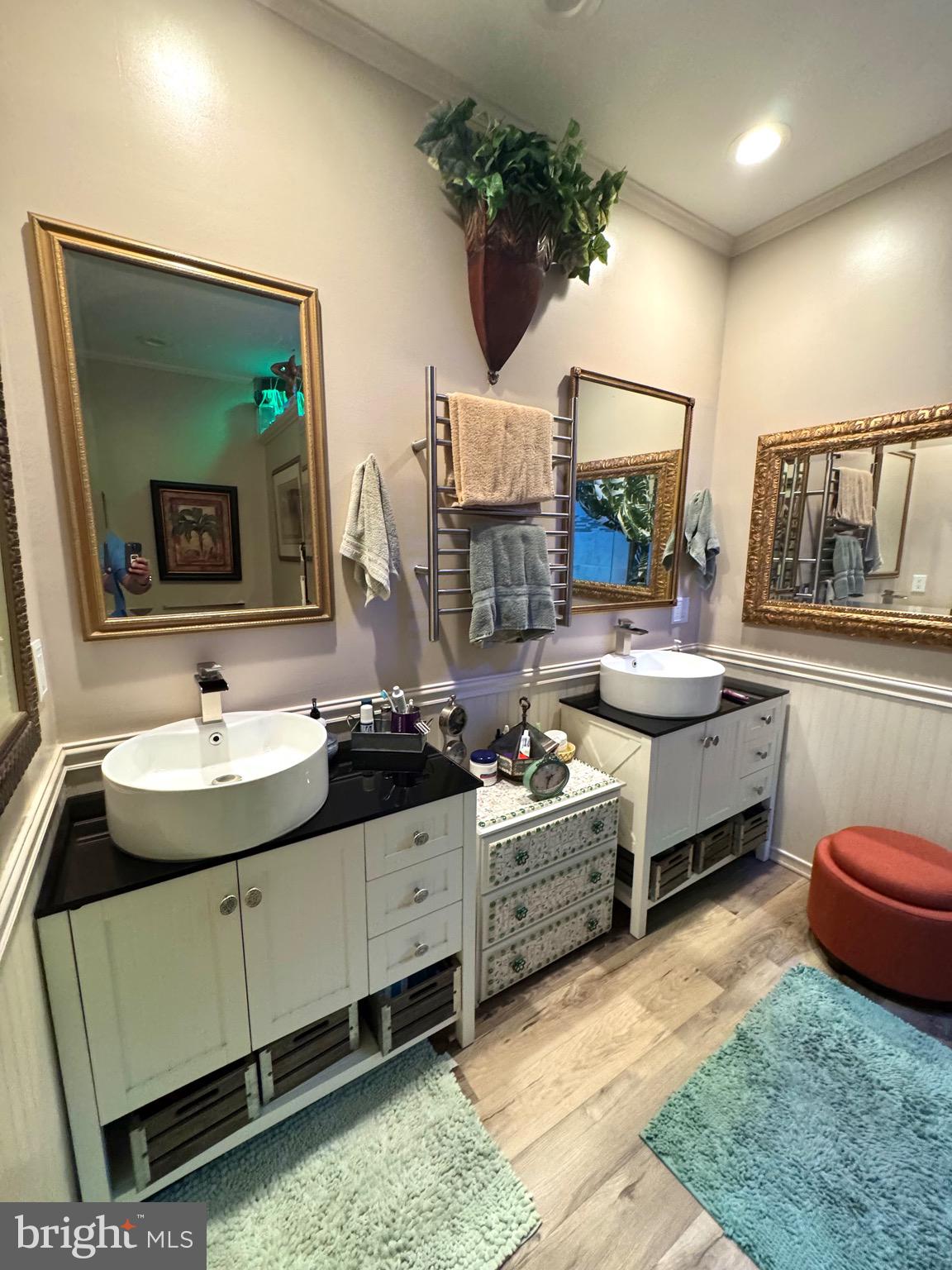 OCEAN PINES - PINEHURST - Residential