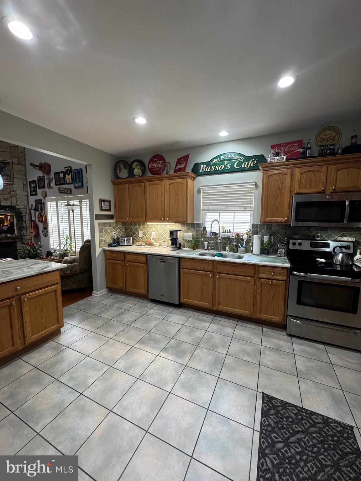 OCEAN PINES - PINEHURST - Residential