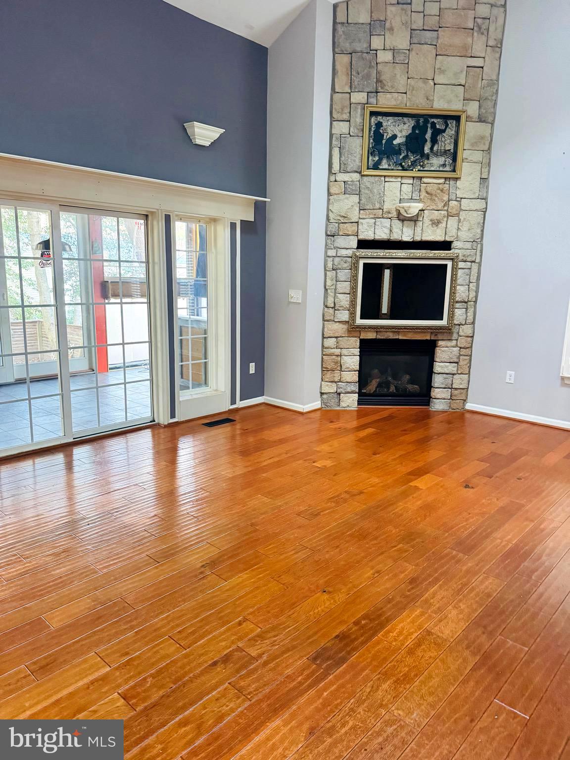 OCEAN PINES - PINEHURST - Residential