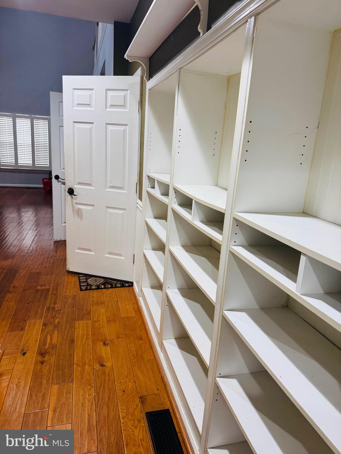 OCEAN PINES - PINEHURST - Residential