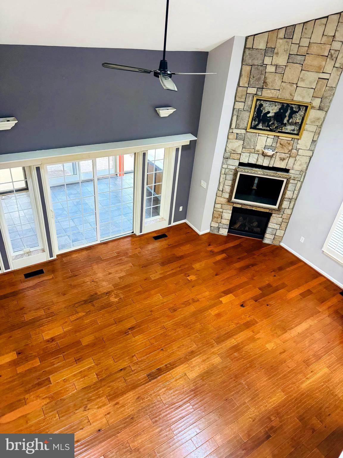 OCEAN PINES - PINEHURST - Residential