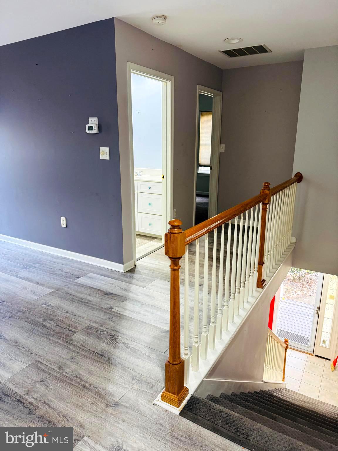 OCEAN PINES - PINEHURST - Residential