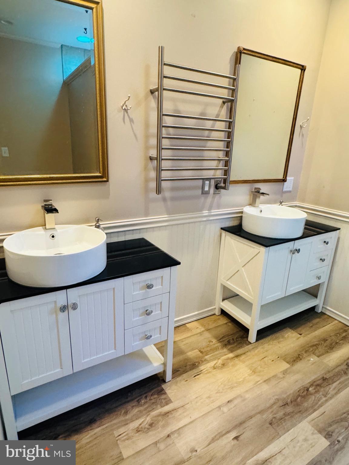 OCEAN PINES - PINEHURST - Residential