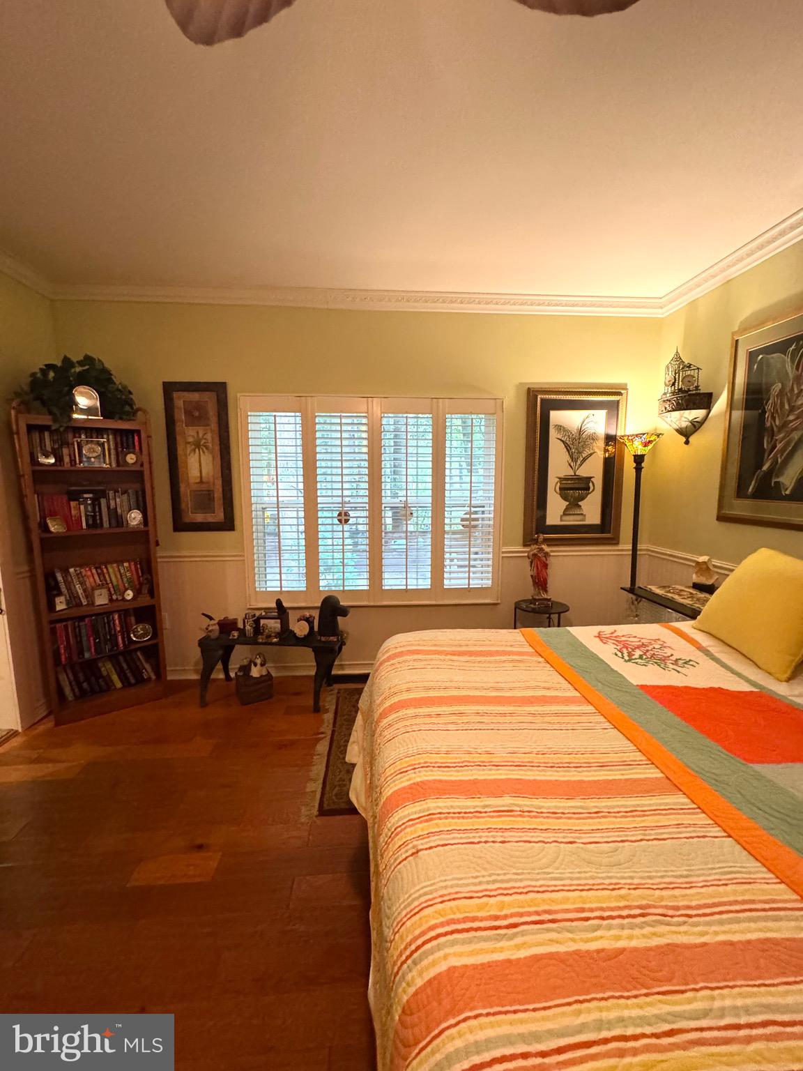 OCEAN PINES - PINEHURST - Residential