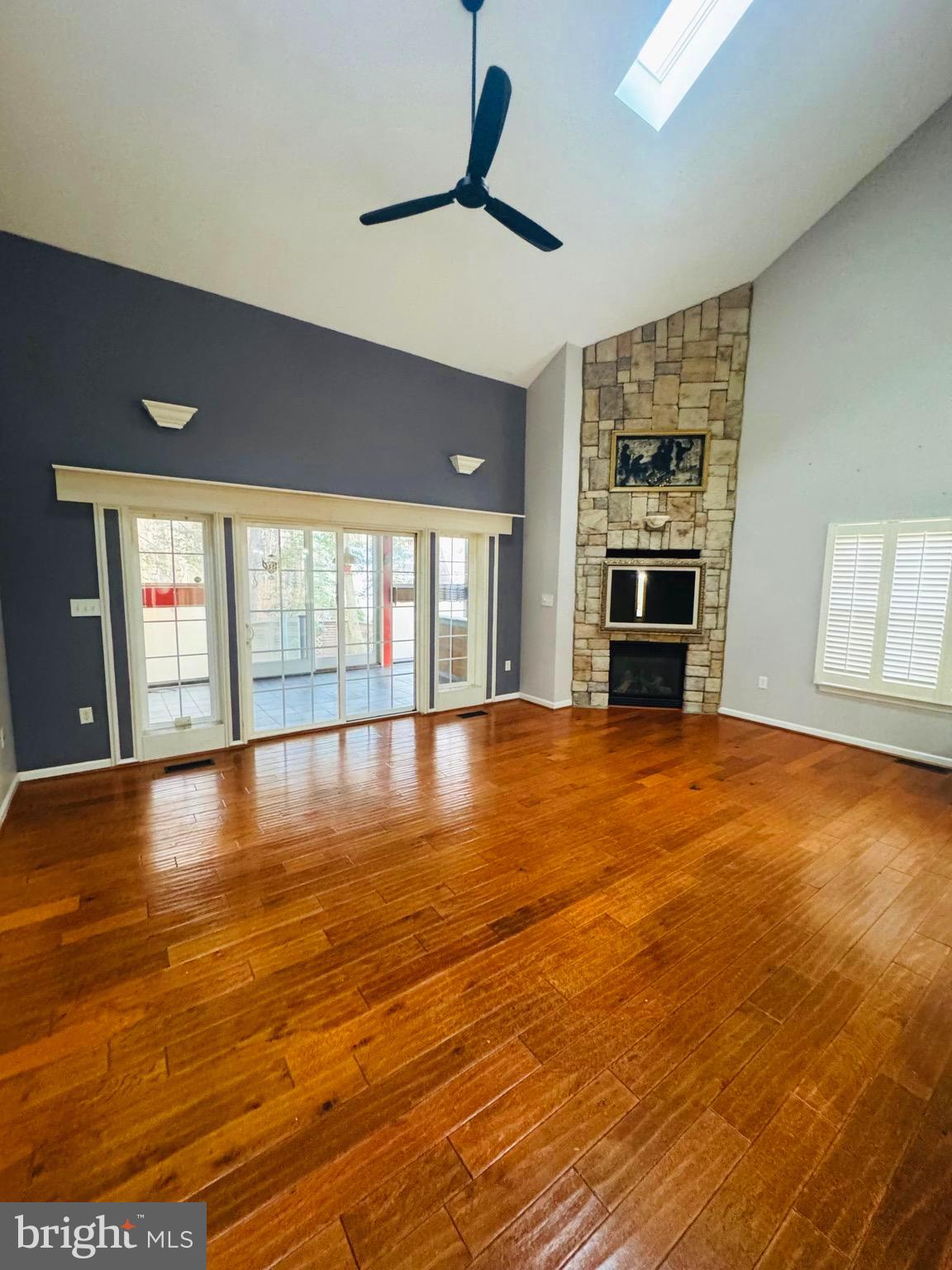 OCEAN PINES - PINEHURST - Residential