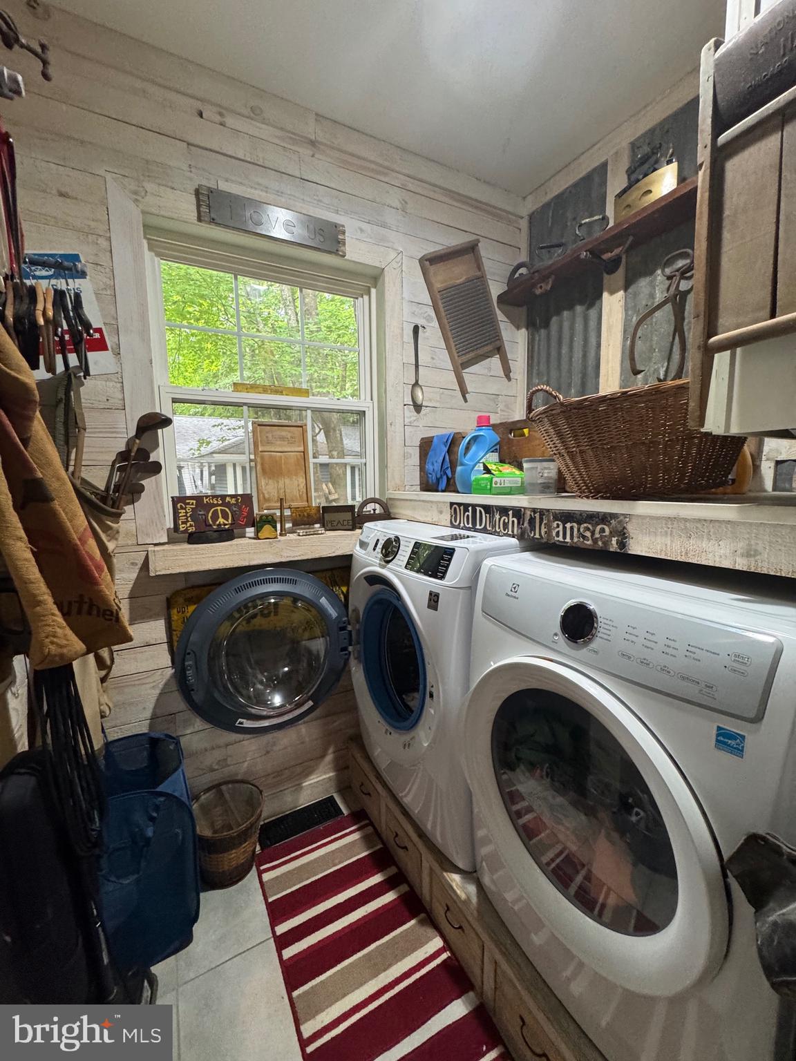 OCEAN PINES - PINEHURST - Residential