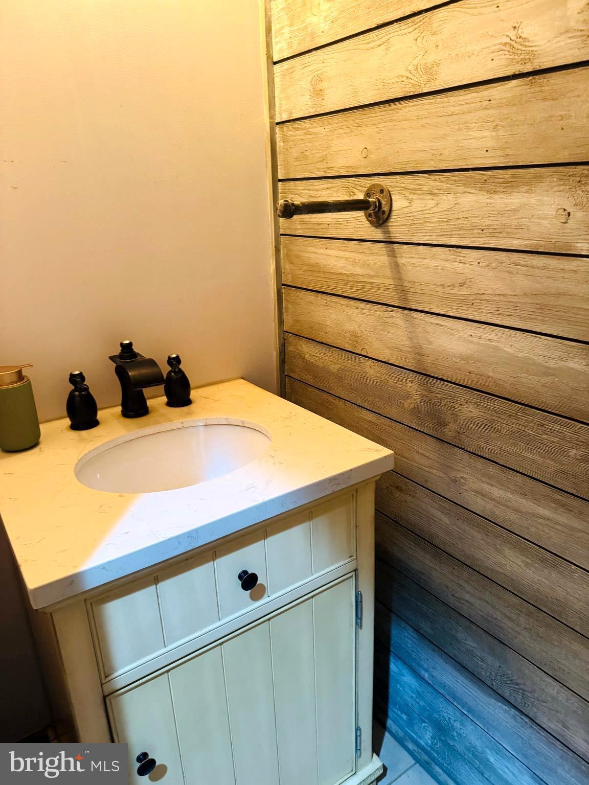 OCEAN PINES - PINEHURST - Residential