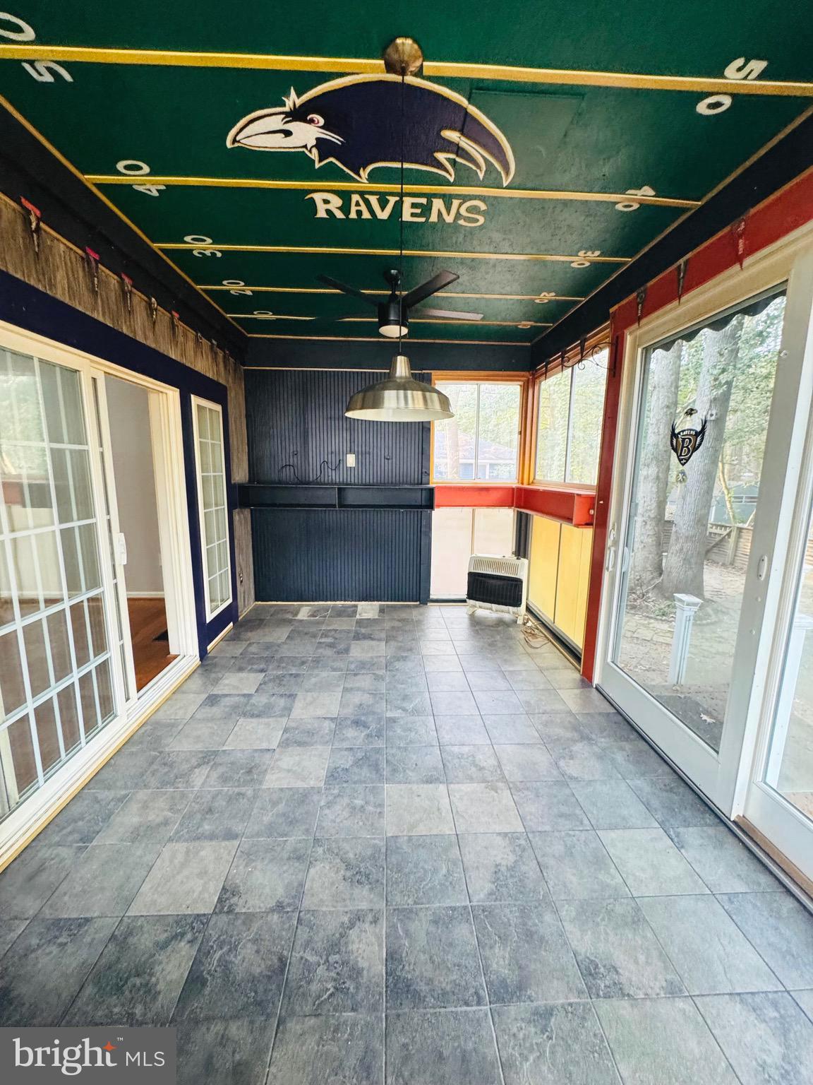 OCEAN PINES - PINEHURST - Residential