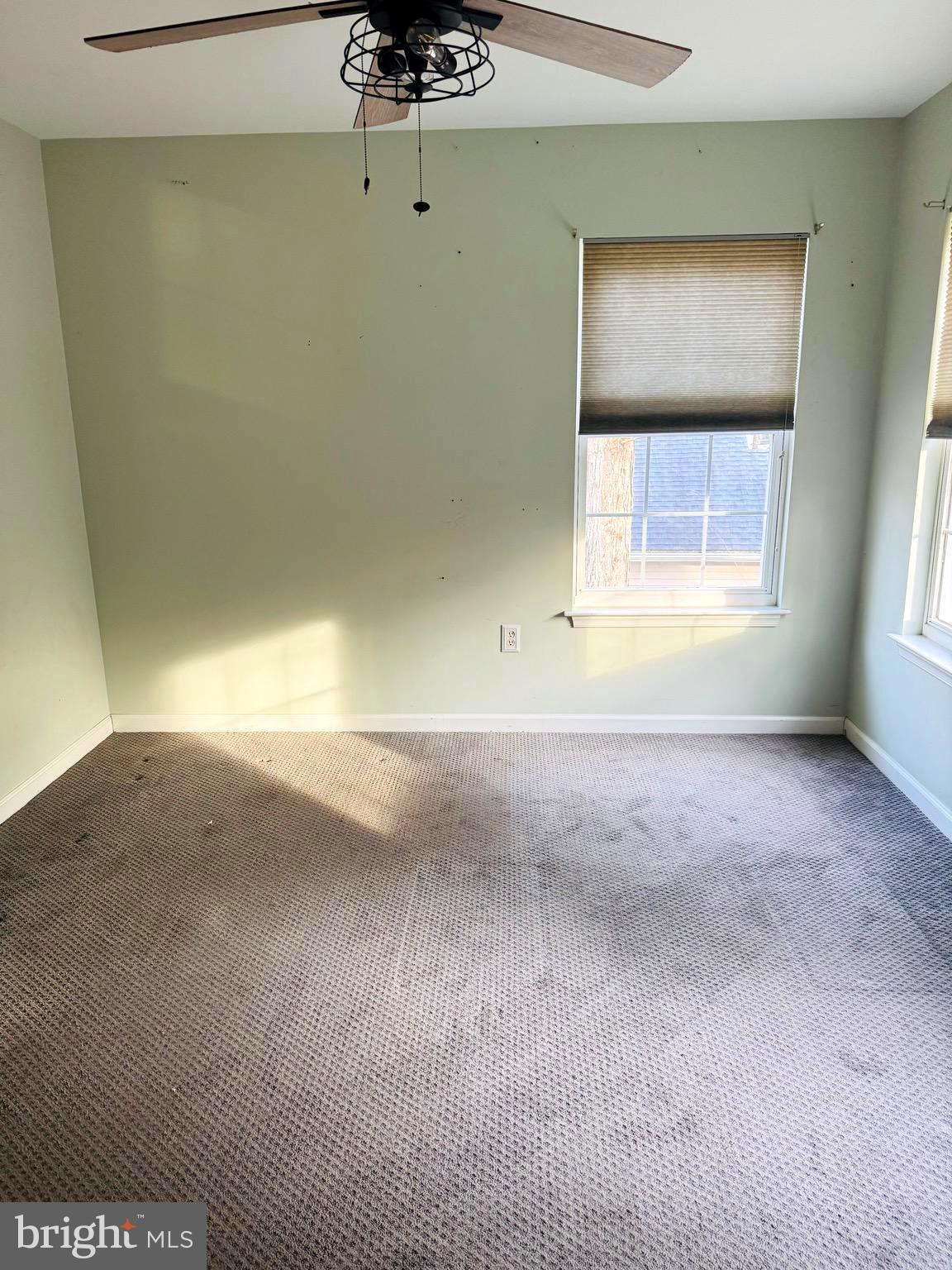 OCEAN PINES - PINEHURST - Residential