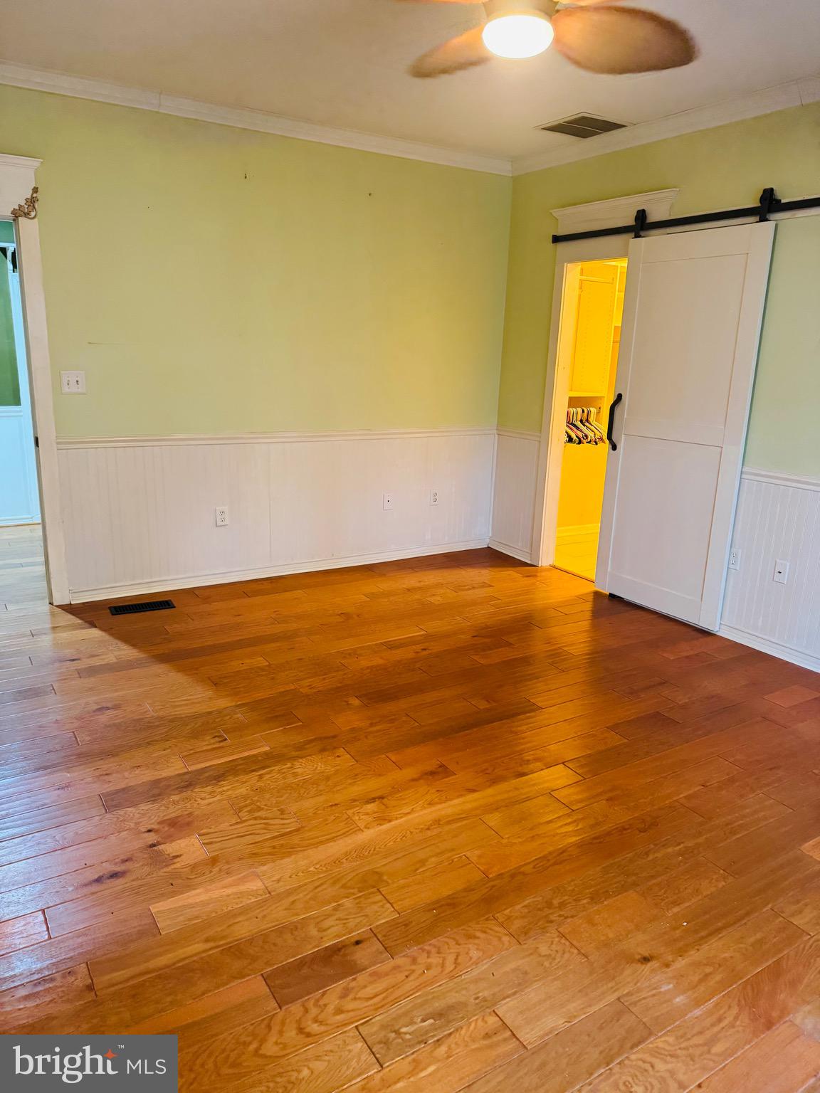 OCEAN PINES - PINEHURST - Residential