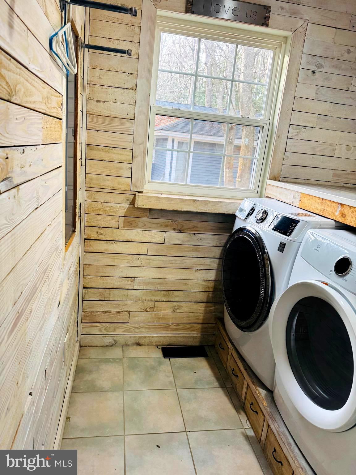 OCEAN PINES - PINEHURST - Residential