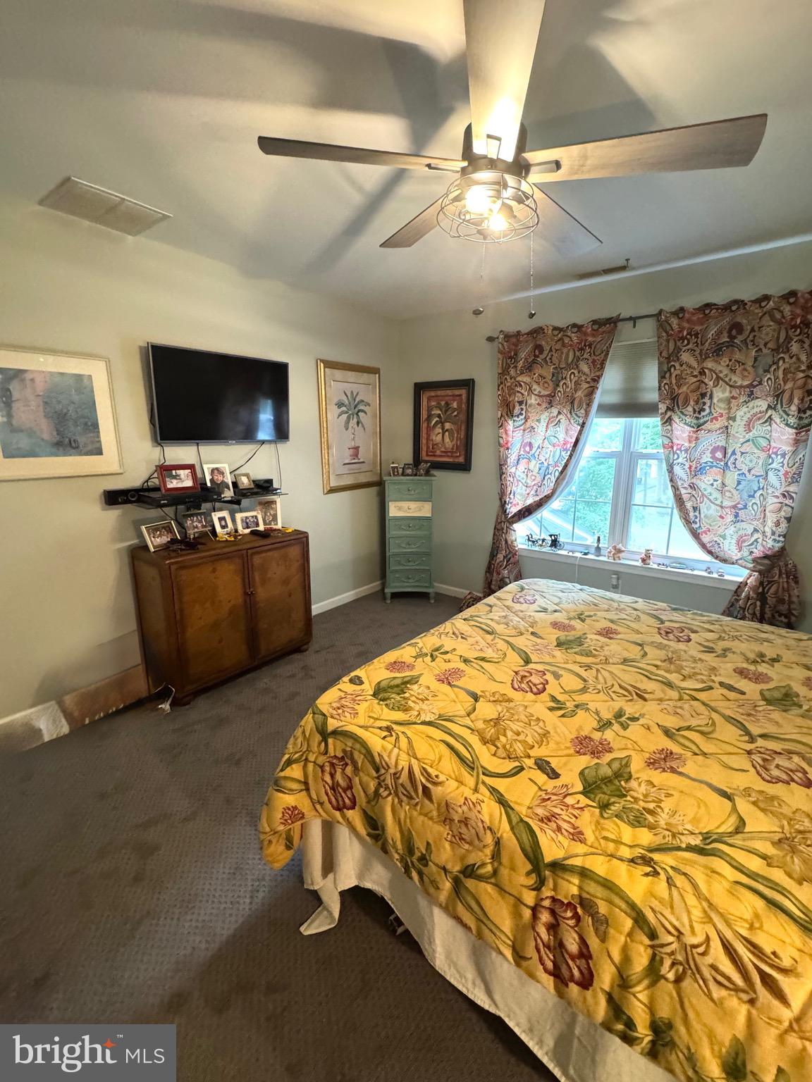 OCEAN PINES - PINEHURST - Residential