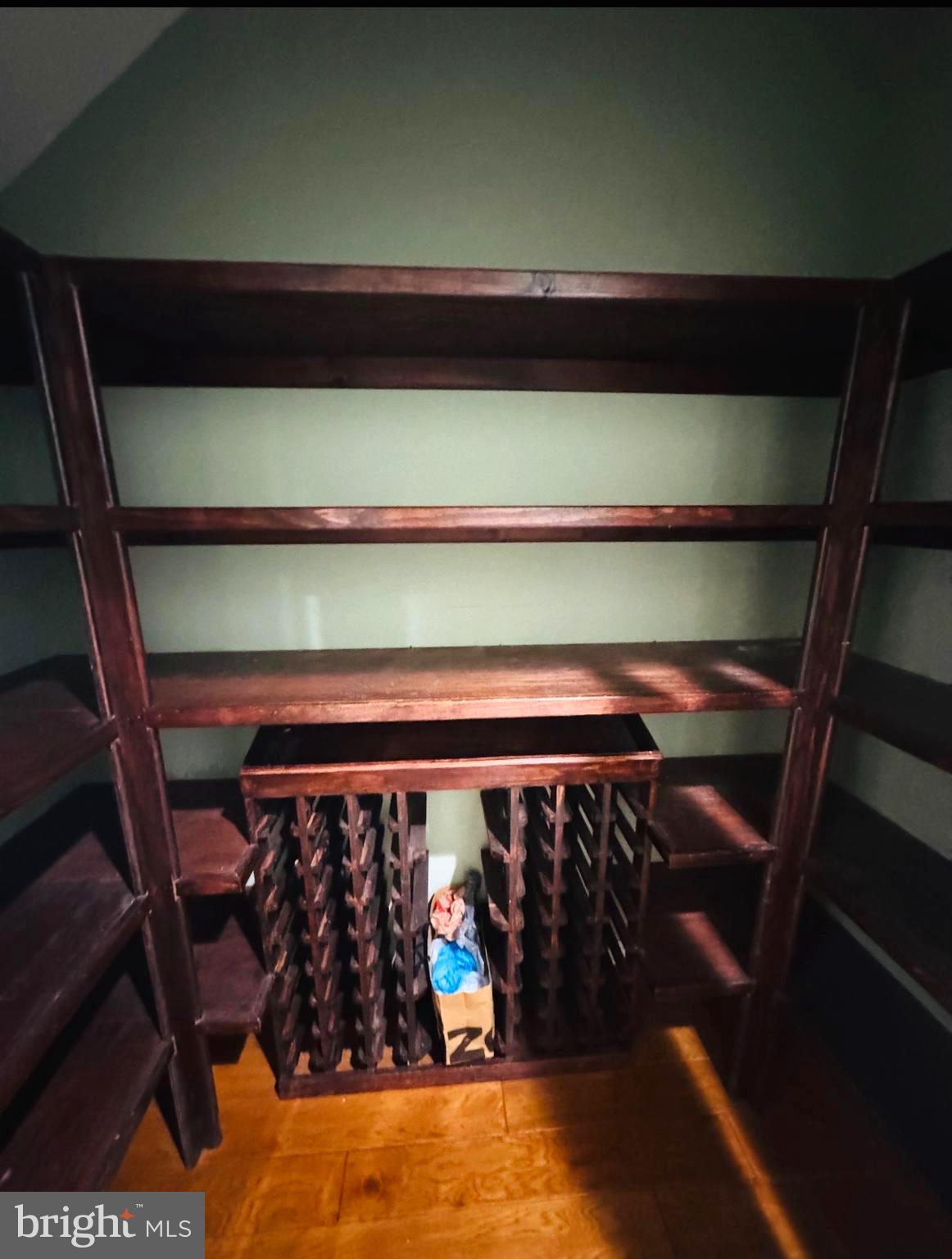 OCEAN PINES - PINEHURST - Residential