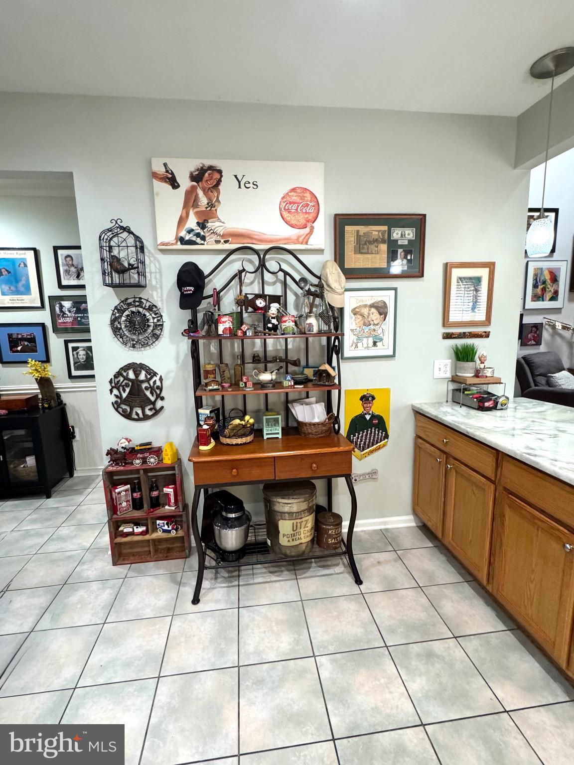 OCEAN PINES - PINEHURST - Residential