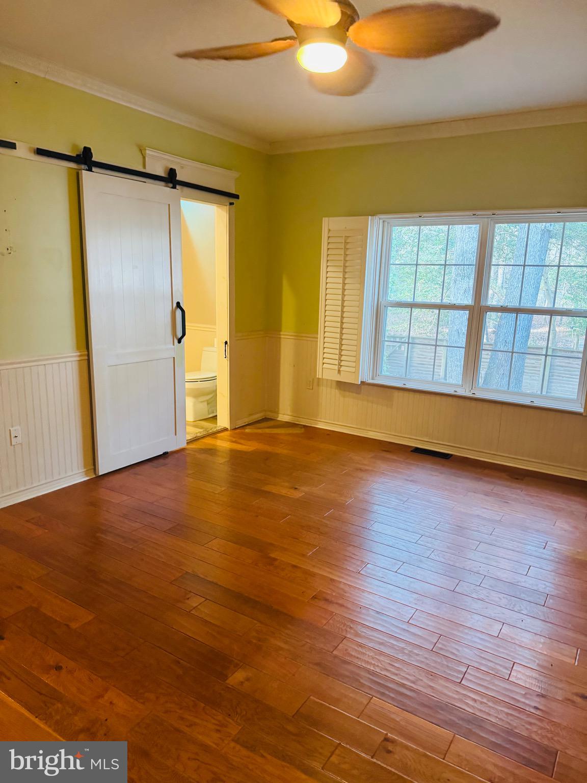 OCEAN PINES - PINEHURST - Residential