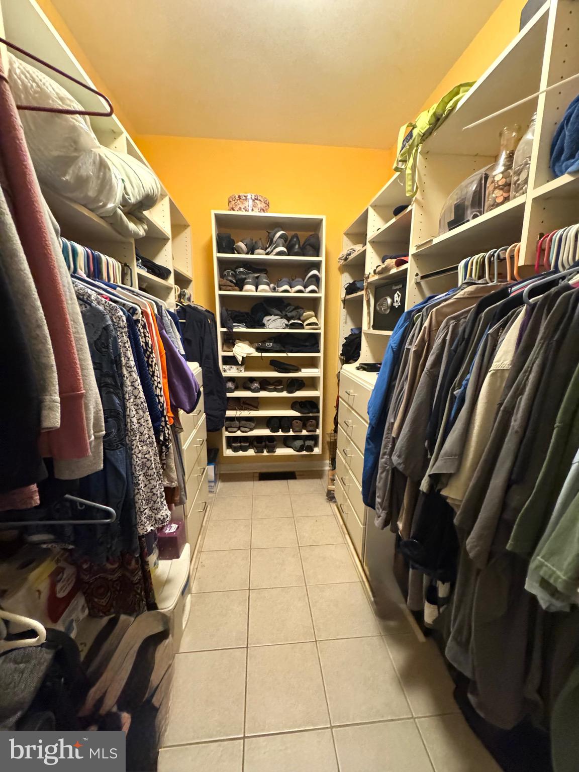 OCEAN PINES - PINEHURST - Residential