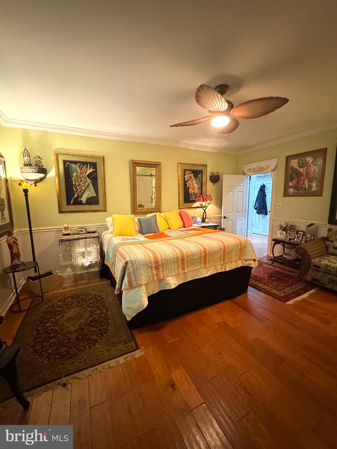 OCEAN PINES - PINEHURST - Residential