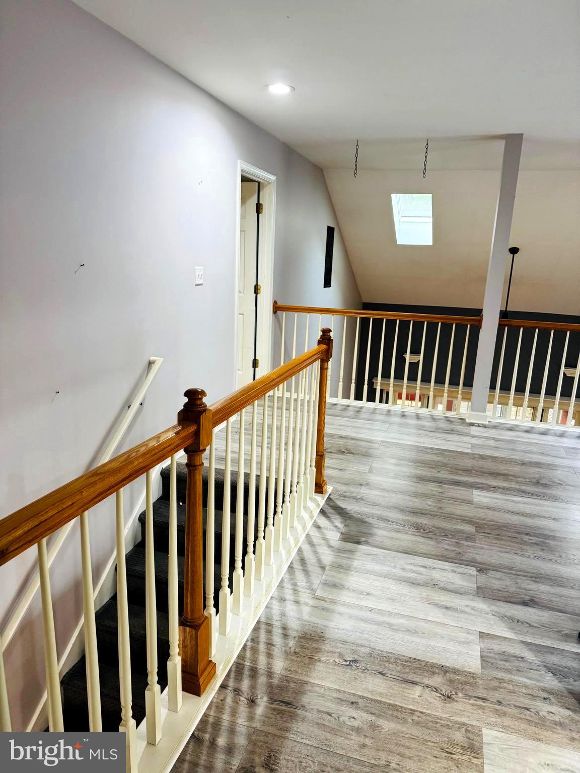 OCEAN PINES - PINEHURST - Residential