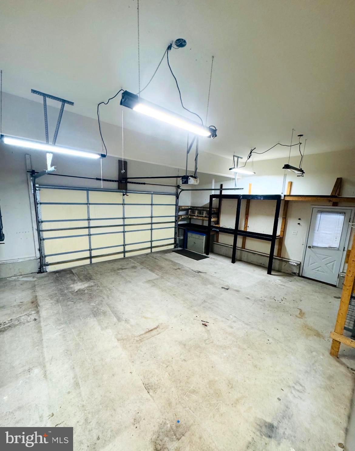 OCEAN PINES - PINEHURST - Residential