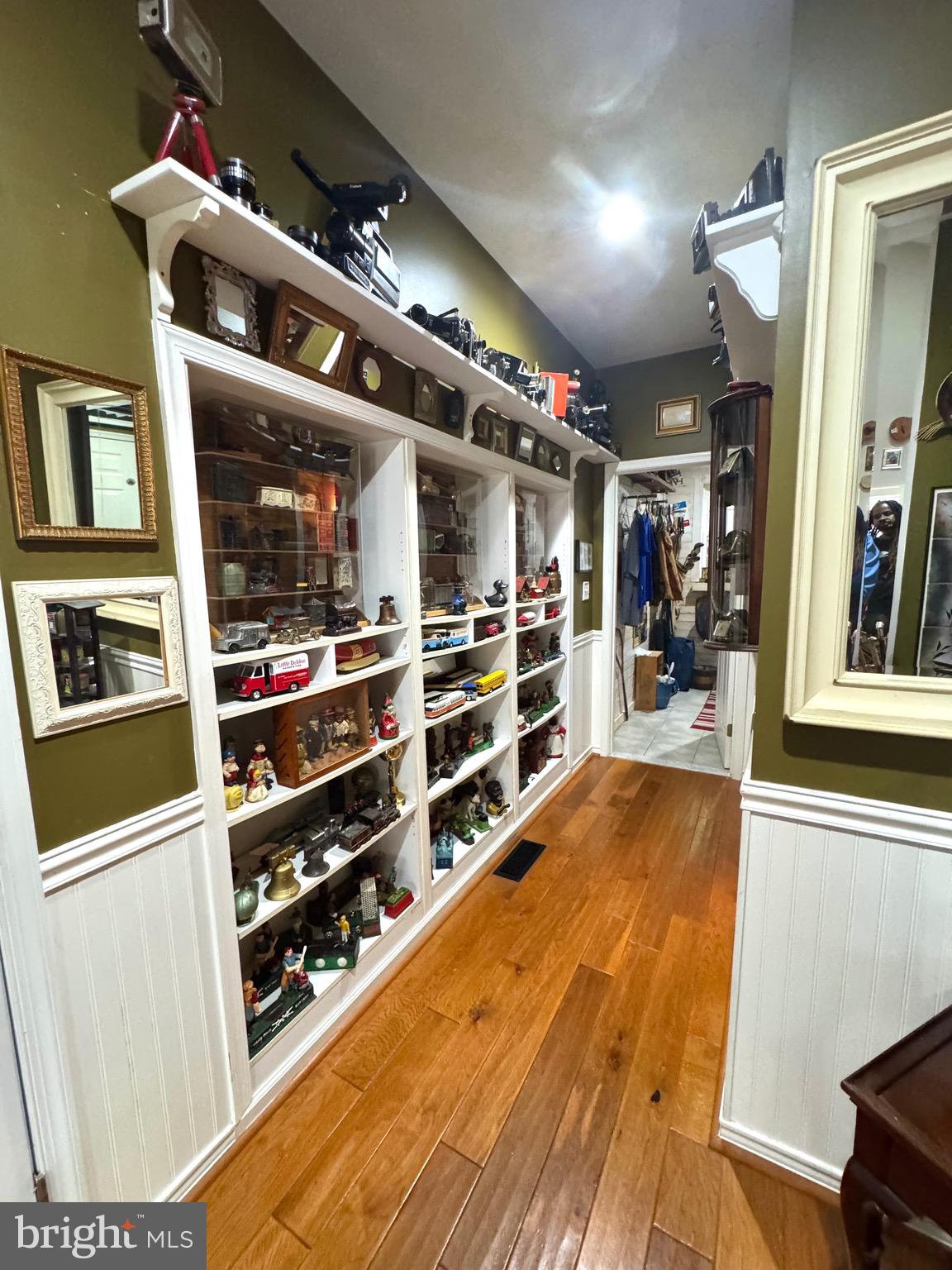 OCEAN PINES - PINEHURST - Residential