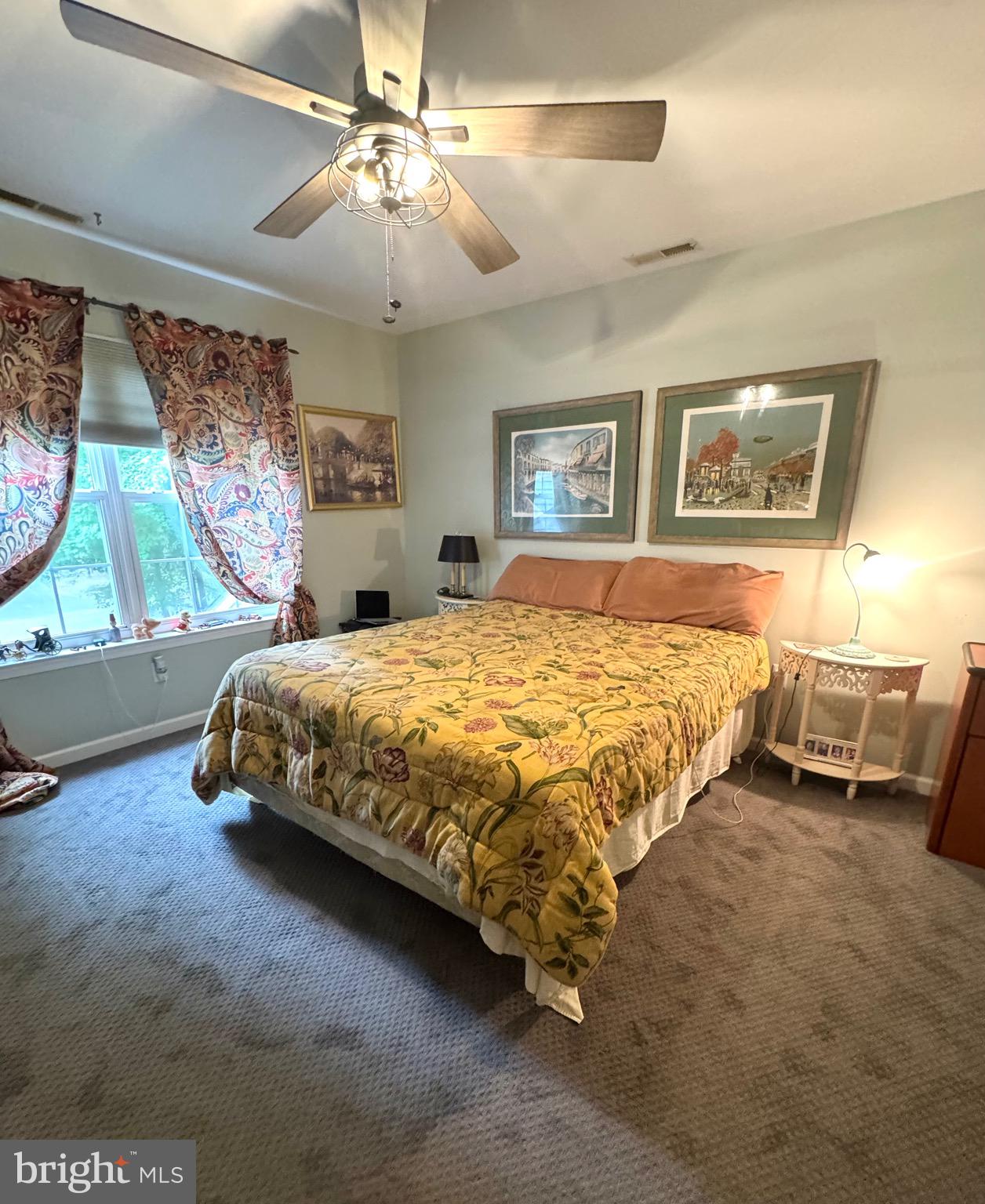 OCEAN PINES - PINEHURST - Residential