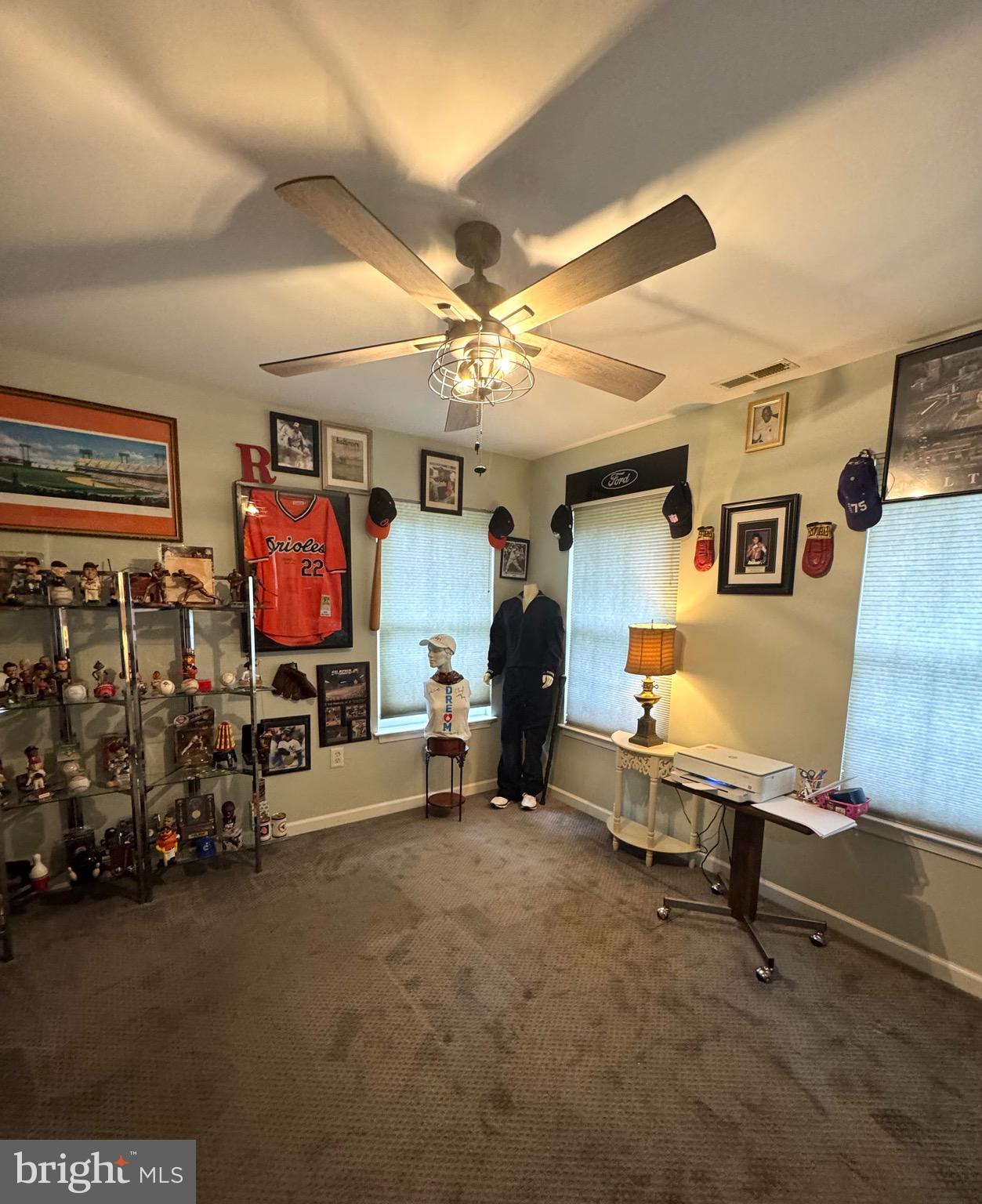 OCEAN PINES - PINEHURST - Residential