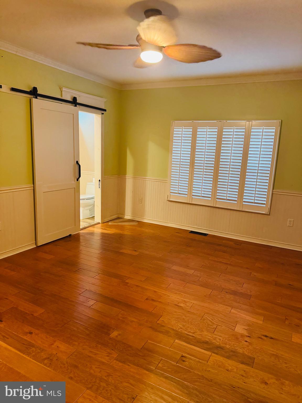 OCEAN PINES - PINEHURST - Residential