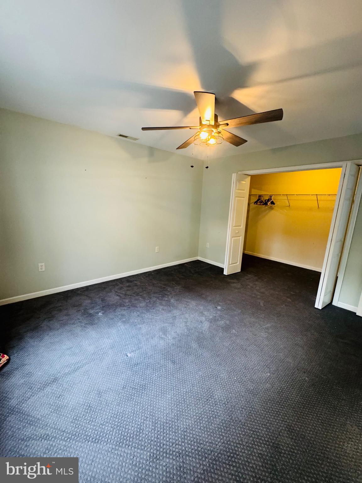 OCEAN PINES - PINEHURST - Residential