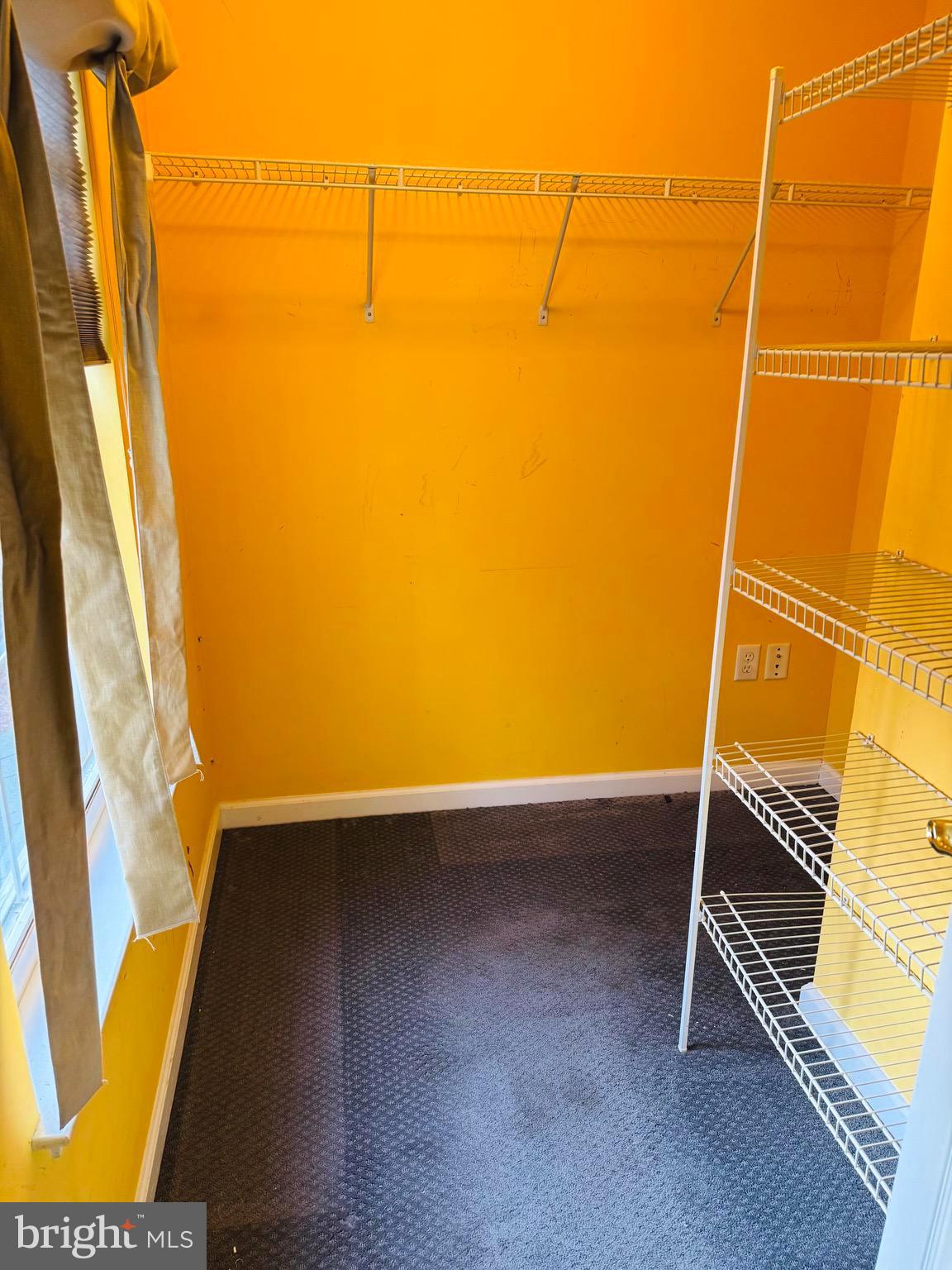 OCEAN PINES - PINEHURST - Residential