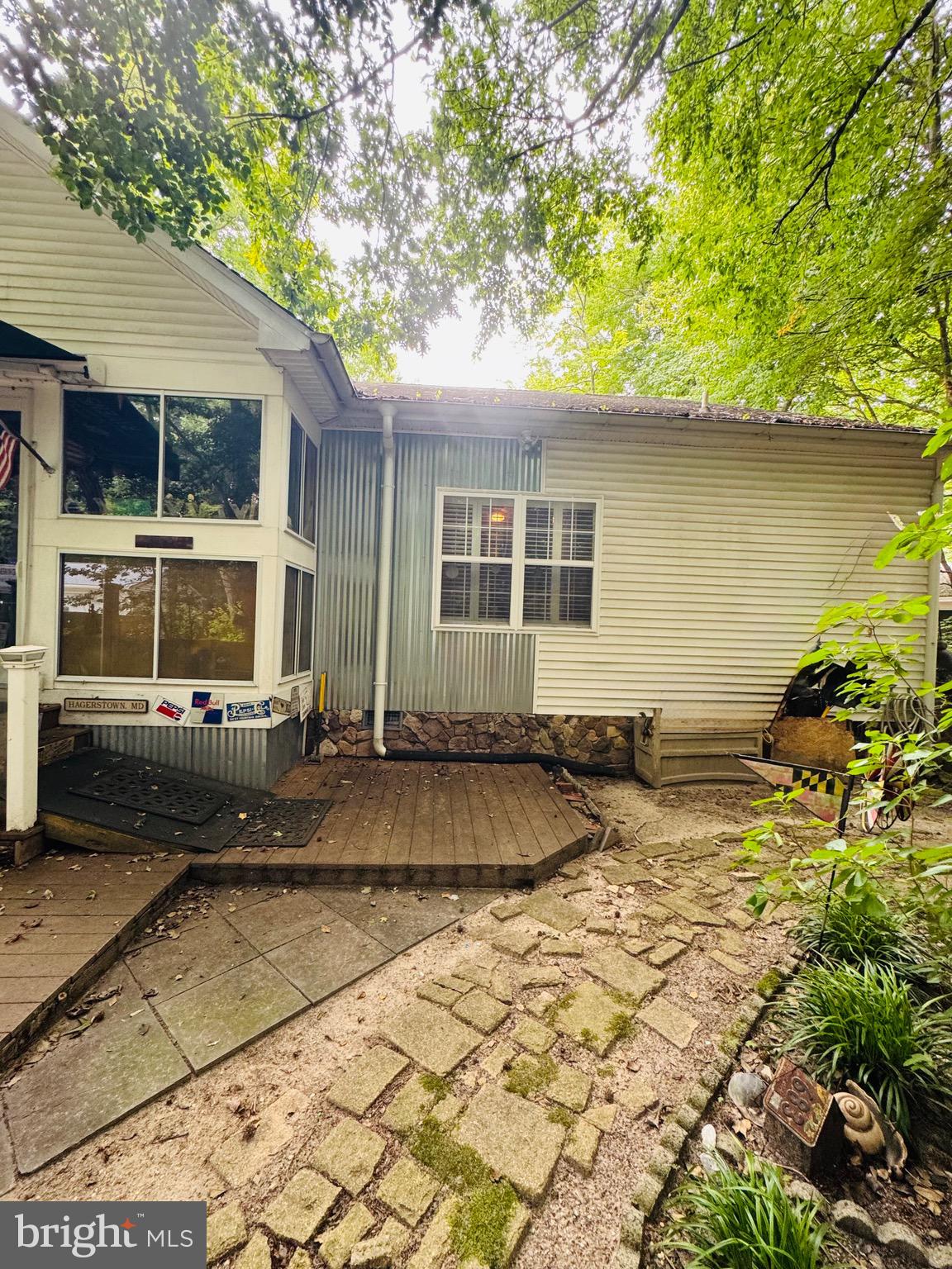 OCEAN PINES - PINEHURST - Residential