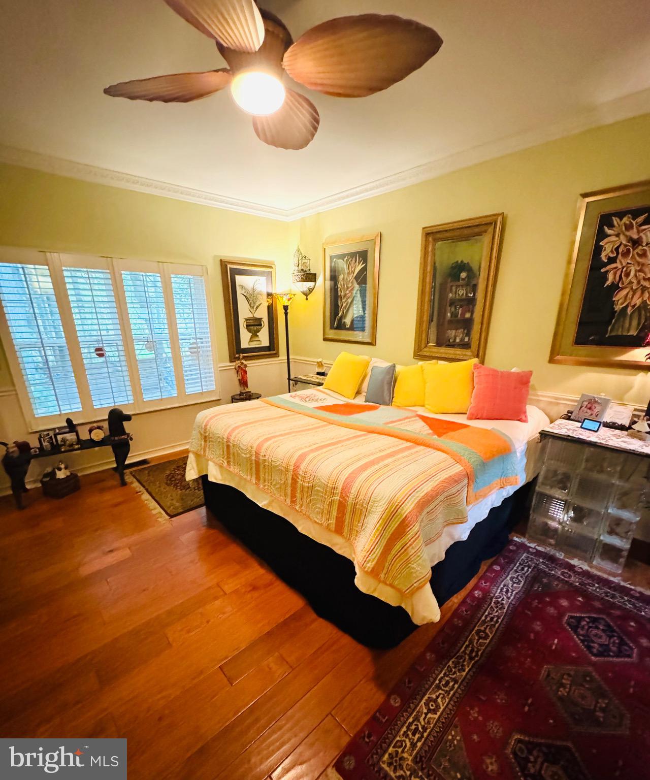 OCEAN PINES - PINEHURST - Residential