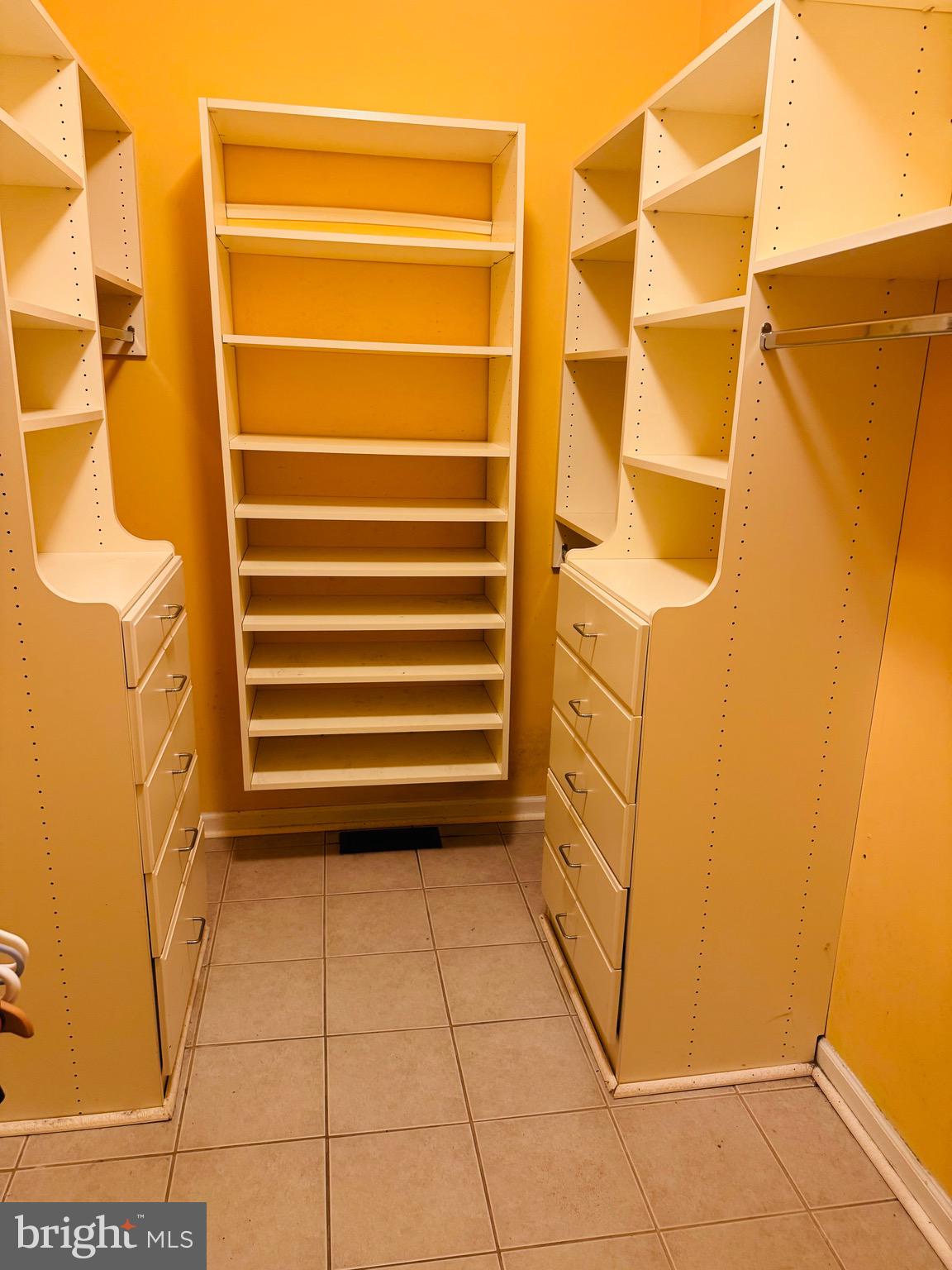 OCEAN PINES - PINEHURST - Residential