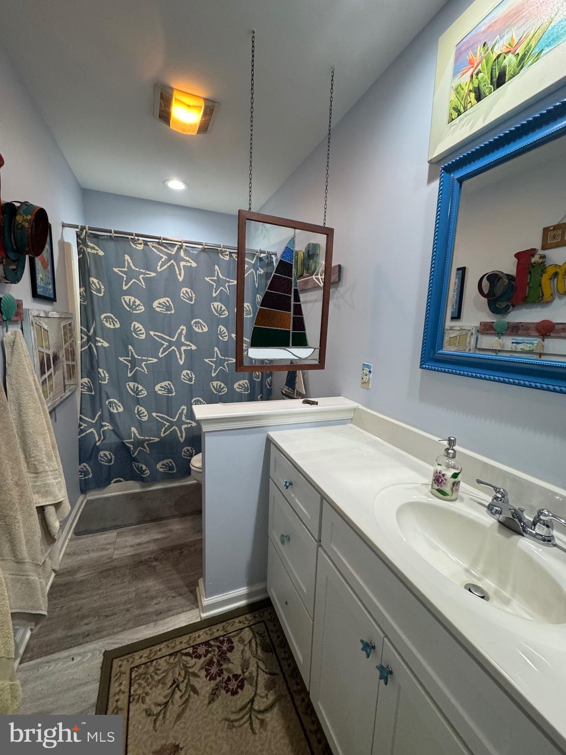 OCEAN PINES - PINEHURST - Residential