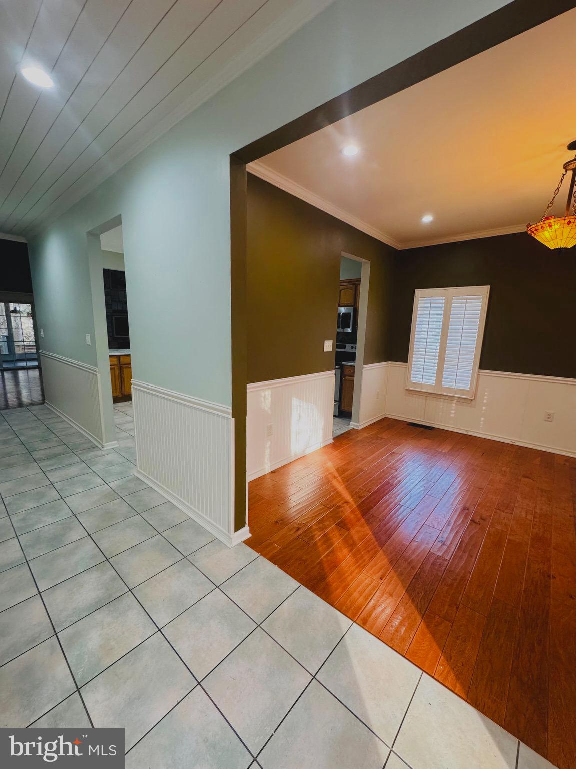 OCEAN PINES - PINEHURST - Residential