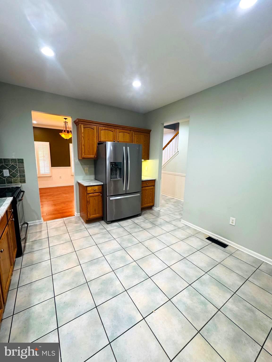 OCEAN PINES - PINEHURST - Residential