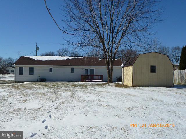 VICTORIA ESTATES - Residential