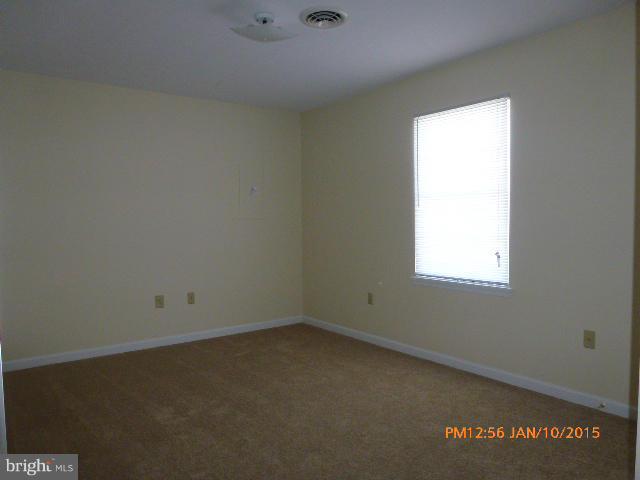 VICTORIA ESTATES - Residential