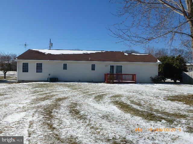 VICTORIA ESTATES - Residential