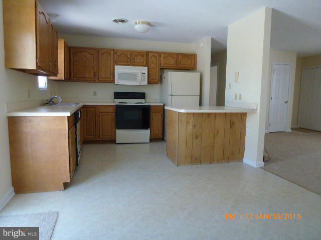 VICTORIA ESTATES - Residential